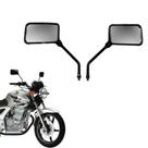 Retrovisor Twister Cbx 250