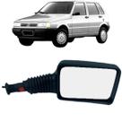 Retrovisor Uno 1992 Á 96 97 98 99 2000 Ep Sx Young Smart Retrovisor Uno 1992 Á 96 97 98 99 2000 Ep Sx Young Smart