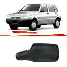 Retrovisor Uno Ep 96 A 04 Young Smart Sem Controle Esquerdo Retrovisor Uno Ep 96 A 04 Young Smart Sem Controle Esquerdo