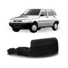 Retrovisor Uno Ep E Sx 1995 96 97 98 99 2000 Com Controle