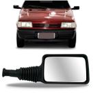 Retrovisor Uno Ep Smart 1995 96 97 98 99 2000 Com Controle