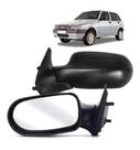 Retrovisor Uno Fire Flex 05 10 4Portas Sem Controle Esquerdo Retrovisor Uno Fire Flex 05 10 4Portas Sem Controle Esquerdo