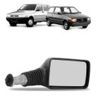 Retrovisor Uno Smart 2 E 4 Portas 1994 A 1996 Com Controle Retrovisor Uno Smart 2 E 4 Portas 1994 A 1996 Com Controle