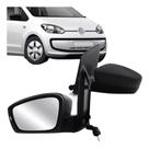 Retrovisor Up 2012 2013 2014 a 2021 Com Controle Sem Seta Retrovisor Up 2012 2013 2014 a 2021 Com Controle Sem Seta