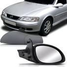 Retrovisor Vectra 1996 1997 1998 1999 2000 2001 Elétrico Dir