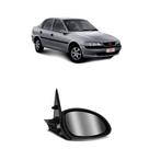 Retrovisor Vectra 1996 1997 1998 1999 Elétrico Lado Direito