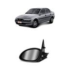 Retrovisor Vectra 1996 1997 1998 1999 Elétrico Lado Esquerdo