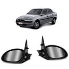Retrovisor Vectra 1996 1997 1998 1999 Elétrico Par