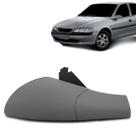Retrovisor Vectra 1997 1998 1999 Eletrico Primer Novo