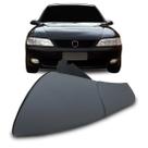 Retrovisor vectra 1997 1998 1999 gls elétrico