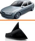 Retrovisor vectra 96/99 ele le