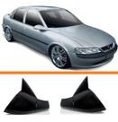 Retrovisor vectra 96/99 ele par