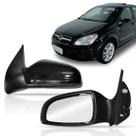 Retrovisor Vectra Elite Elegance 2005 2006 2007 2008 2009