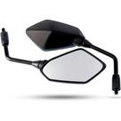Retrovisor VERSYS 650 CONVEXO ROSCA Hon.