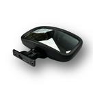 Retrovisor Volks Constelation "Rampa"