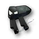 Retrovisor Volks Delivery 2018 Lado Esquerdo "Sem Base"