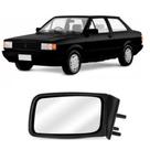 Retrovisor volkswagen voyage g1 l.e 88/94 s/cont rx1109 5045 blawer