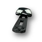 Retrovisor Volvo Fh New Auxiliar Frontal Retrovisor Volvo Fh New Auxiliar Frontal