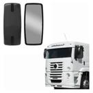 Retrovisor Vw Constellation 24.280 24.330 30.280 25.370