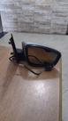 Retrovisor Vw Gol G5 2008-2012 Ld Orig