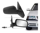 Retrovisor VW Gol (Pai)