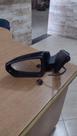 Retrovisor Vw Polo Virtus 2018 Le Orig