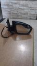 Retrovisor Vw Saveiro G6 2013-2018 Ld C/seta Orig