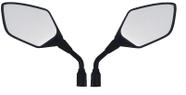 Retrovisor xre 300 2019 2020 2021 2022 2023 par