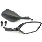 Retrovisor XRE 300 de 2009 a 2024 Retrovisor XRE 300 de 2009 a 2024