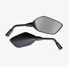 Retrovisor XRE 300 Haste Longa