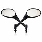 Retrovisor Xt 660 Titan CG Rotativo Honda Modelo Original