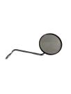 Retrovisor xtz mod orig hast cromo l dir Retrovisor xtz mod orig hast cromo l dir