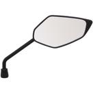 Retrovisor Yamaha Ys 150 Fazer 2015 a 2015 GVS 4156 Retrovisor Yamaha Ys 150 Fazer 2015 a 2015 GVS 4156