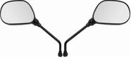 Retrovisor yes 125 par