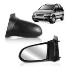 Retrovisor Zafira 2001 2002 2003 2004 2005 2006 Eletrico Capa Preta Retrovisor Zafira 2001 2002 2003 2004 2005 2006 Eletrico Capa Preta