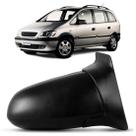 Retrovisor Zafira 2001 2002 2003 2004 2005 2006 S/controle Retrovisor Zafira 2001 2002 2003 2004 2005 2006 S/controle