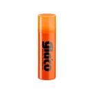 Retrovisores e cameras de re glaco zero repelente de agua de chuva 40ml
