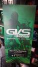 Retrovisores gvs bros e biz