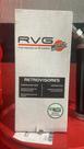 Retrovisores rvg