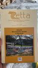 retta revista de educação tecnica e tecnologica em ciências agricolas retta revista de educação tecnica e tecnologica em ciências agricolas