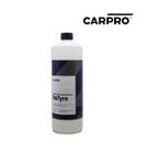 Retyre limpador de pneus e borracha carpro 1 litro Retyre limpador de pneus e borracha carpro 1 litro