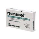 Reumamed 30 Comprimidos - Almeida Prado Reumamed 30 Comprimidos - Almeida Prado