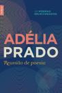 Reunião de Poesia - Bolso