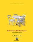 Reuniões Mediúnicas: Teoria E Prática - LACHATRE