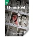Reunited page turners 10