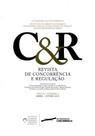Rev. conc.regulacao ano ii- no6 Rev. conc.regulacao ano ii- no6
