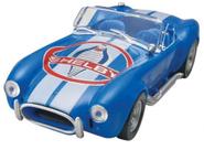 Revel 1/32 snap 427 cobra 851751