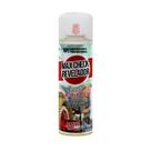 REVELADOR 300ml/220g - MAX CHECK