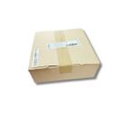 Revelador Amarelo Xerox X1000 - 005R00745