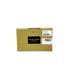 Revelador Black Xerox Versant 80/180 - 505S00037